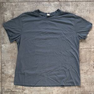 Lululemon All Yours T